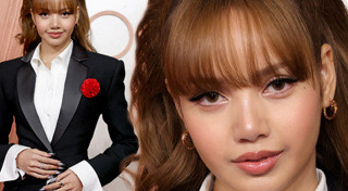 งานประกาศผลรางวัล