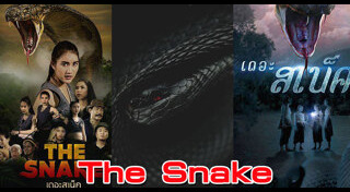 โปสเตอร์หนัง