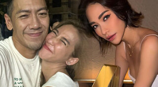 ป๋อมแป๋ม นิติ