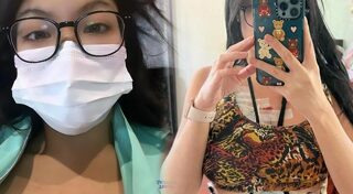 หวาย ปัญธิษา