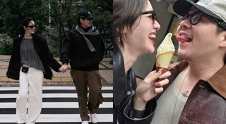 พิม พิมประภา