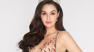 ลินดา เชอมิด์ท