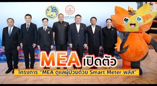 การไฟฟ้านครหลวง