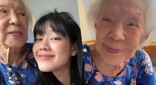 บรรเจิดศรี ยมาภัย