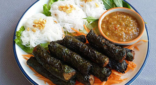 ใบชะพลู