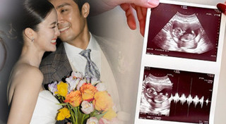 พริม พริมา