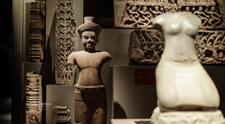 นครราชสีมา