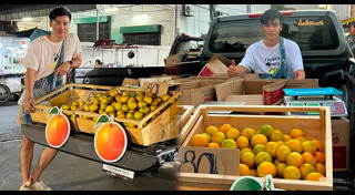 โก โกสินทร์