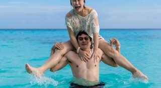 แอน ภัททิรา