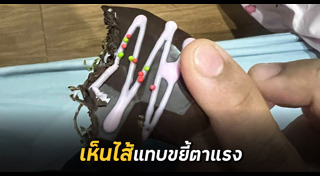 ช็อกโกแลต