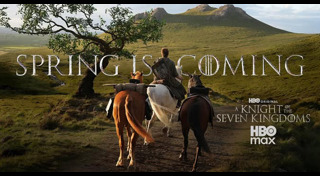 หนังต่างประเทศ