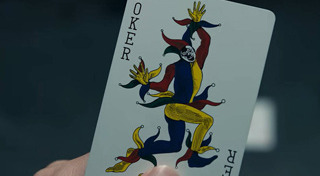 ซีรีส์ญี่ปุ่น