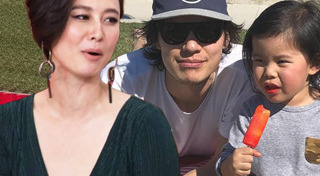 เอ๊ะ ศศิกานต์