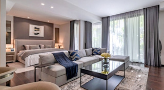 ฮวงจุ้ยห้องครัว