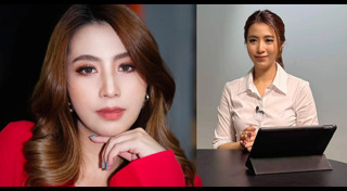 ผู้ประกาศข่าว