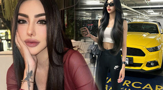 เบล บุษญา