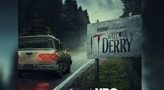 ซีรีส์ต่างประเทศ