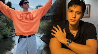 นาย ณภัทร