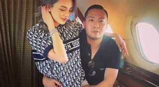 ดิว อริสรา ไผ่ วันพอยท์