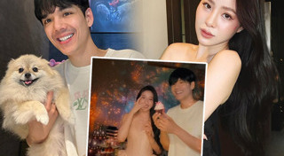 เปียโน ณิชาภัทร