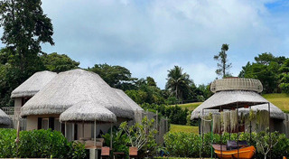 เที่ยวเกาะ