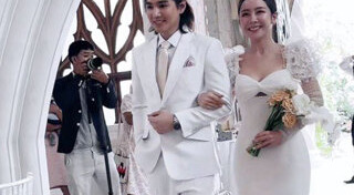 เม้าส์ บีโอวาย