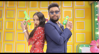 The Price Is Right Thailand ราคาพารวย