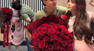 กวินท์ ดูวาล