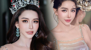 ฝน มาริสา