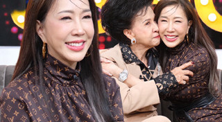 เอิ๊ก พรหมพร