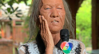 วิมานมนตรา