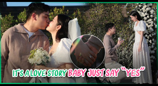 พี สาริษฐ์