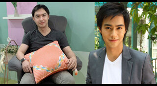 วิน ธาวิน