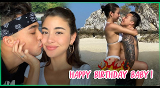 ชาริล ชัปปุยส์