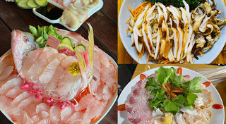 เที่ยวชลบุรี