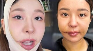 หญิงแย้ นนทพร