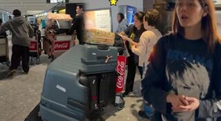 ดาราเที่ยวญี่ปุ่น