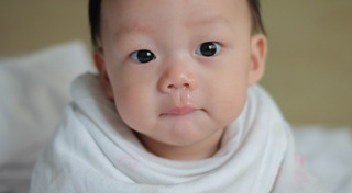 โรคเด็ก