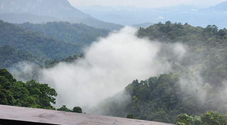 เที่ยวเชียงใหม่