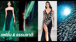 ชุดราตรี