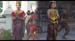 พิษสวาท