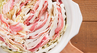 อาหารญี่ปุ่น