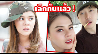 เคน ฮาเซกาวา