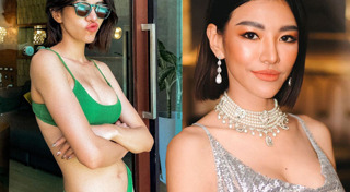 จอห์น วิญญู