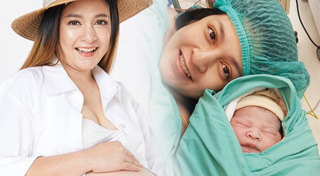 ตรี นันทรัตน์