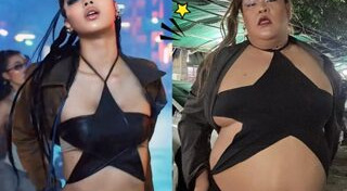 ปิงปอง ธงชัย