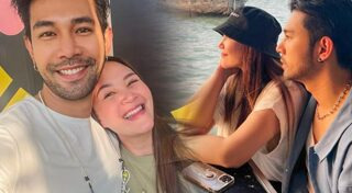 บุ๊ค สิคพัชศ์