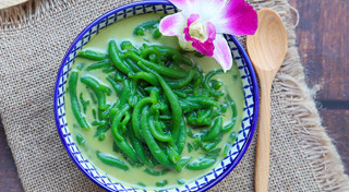 ลอดช่อง