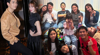 ฐิสา วริฏฐิสา