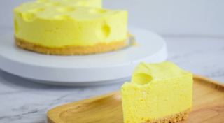 เมนูมะม่วง